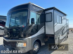 Used 2008 Fleetwood Terra LX 31M available in Desert Hot Springs, California