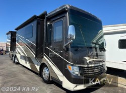 Used 2016 Newmar Ventana 4037 available in Desert Hot Springs, California