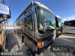 Used 2000 Monaco RV Signature Monaco Admiral 40 available in Desert Hot Springs, California