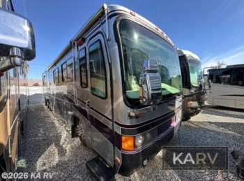 Used 2000 Monaco RV Signature Monaco Admiral 40 available in Desert Hot Springs, California