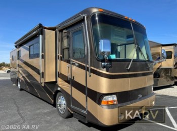 Bever Rv New & Used Beaver RVs | beaverrvs.com