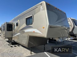 Used 2007 Travel Supreme Select 40KSTSO available in Desert Hot Springs, California
