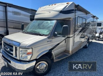 Used 2013 Jayco Melbourne 26A available in Desert Hot Springs, California