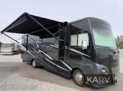 Used 2018 Winnebago Vista LX 30T available in Desert Hot Springs, California