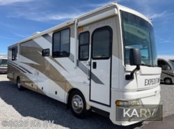 Used 2006 Fleetwood Expedition 37U available in Desert Hot Springs, California