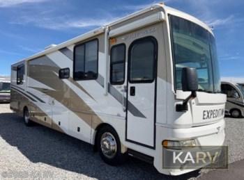 Used 2006 Fleetwood Expedition 37U available in Desert Hot Springs, California