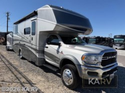 Used 2021 Dynamax Corp Isata 5 28SS 4X4 available in Desert Hot Springs, California