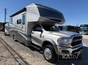 Used 2021 Dynamax Corp Isata 5 28SS 4X4 available in Desert Hot Springs, California