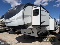 Used 2022 Forest River Rockwood Signature Ultra Lite 8298KS available in Desert Hot Springs, California