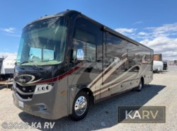 Used 2020 Jayco Precept Prestige 36U available in Desert Hot Springs, California