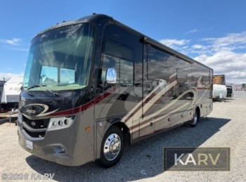 Used 2020 Jayco Precept Prestige 36U available in Desert Hot Springs, California