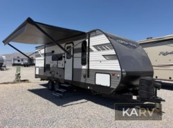 Used 2022 Dutchmen Aspen Trail 2340BHSWE available in Desert Hot Springs, California