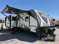 Used 2017 Grand Design Imagine 2950RL available in Desert Hot Springs, California