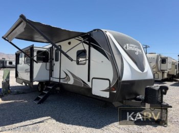 Used 2017 Grand Design Imagine 2950RL available in Desert Hot Springs, California