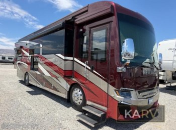 Used 2022 Newmar New Aire 3543 available in Desert Hot Springs, California