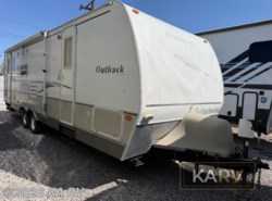 Used 2007 Keystone Outback 27RSDS available in Desert Hot Springs, California