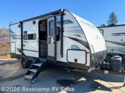 Used 2024 Keystone Passport SL 189RBWE available in Rocklin, California