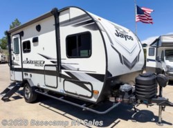 Used 2022 Jayco Jay Feather Micro 166FBS available in Rocklin, California
