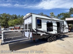 Used 2024 Heartland Fuel F255 available in Rocklin, California