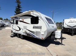 Used 2015 Lance Lance Travel Trailers 1685 available in Rocklin, California