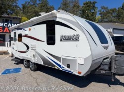 Used 2016 Lance Lance Travel Trailers 1995 available in Rocklin, California