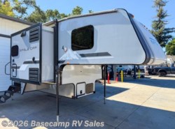 Used 2021 Eagle Cap 1200 available in Rocklin, California
