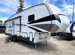 Used 2026 Dutchmen Astoria 260RK available in Rocklin, California