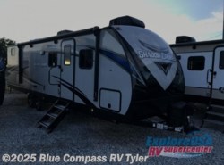 Used Cruiser Rv Rvs For Sale Rvusa Com