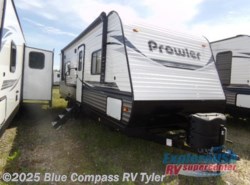 2020 Forest River Cherokee Alpha Wolf 26rl L Rv For Sale In Mcbee Sc 29101 0529 Rvusa Com Classifieds