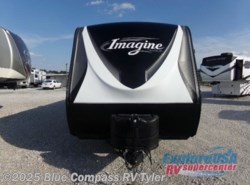 Used Grand Design Imagine Travel Trailer Rvs For Sale Rvusa Com