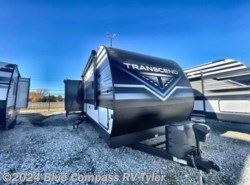  New 2023 Grand Design Transcend TR315BH available in Tyler, Texas