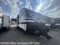 New 2024 Grand Design Transcend Xplor 297QB available in Tyler, Texas