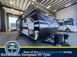 New 2024 Grand Design Transcend Xplor 261BH available in Tyler, Texas