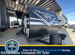 New 2024 Grand Design Transcend Xplor 247BH available in Tyler, Texas