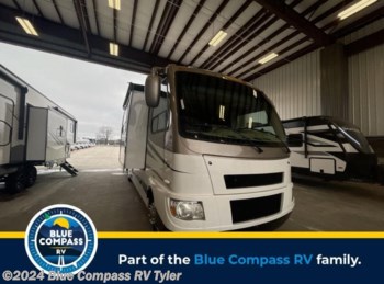 Used 2010 Four Winds International Serrano 31V available in Tyler, Texas