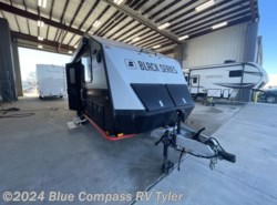 Used 2022 Black Series HQ17 Black Series Camper available in Tyler, Texas