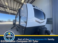 New 2024 Forest River Rockwood Mini Lite 2205S available in Tyler, Texas