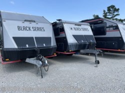 New 2024 Black Series HQ Series 19 available in Tyler, Texas