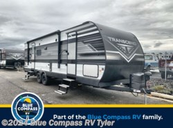 New 2024 Grand Design Transcend Xplor 265BH available in Tyler, Texas
