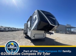 Used 2023 Grand Design Momentum 399TH available in Tyler, Texas