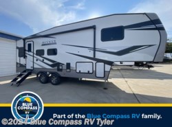 New 2024 Alliance RV Avenue All-Access 26RD available in Tyler, Texas