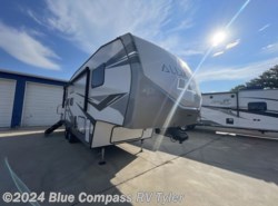 New 2024 Alliance RV Avenue All-Access 26RD available in Tyler, Texas