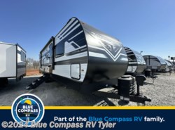 New 2024 Grand Design Transcend Xplor 331BH available in Tyler, Texas