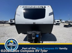 Used 2023 K-Z Connect SE C251RLSE available in Tyler, Texas