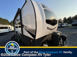 New 2024 Forest River Rockwood Mini Lite 2109S available in Tyler, Texas