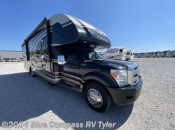 Used 2015 Thor Motor Coach Chateau Super C 35SK available in Tyler, Texas