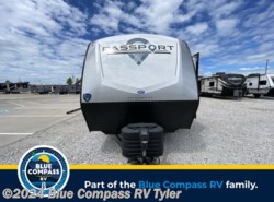 Used 2024 Keystone Passport GT 3100RE available in Tyler, Texas