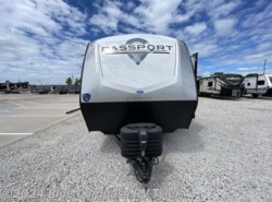 Used 2024 Keystone Passport GT 3100RE available in Tyler, Texas