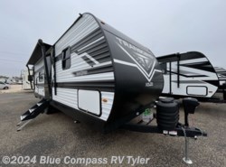 New 2024 Grand Design Transcend Xplor 26BHX available in Tyler, Texas