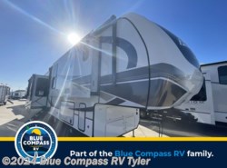 New 2025 Alliance RV Paradigm 382RK available in Tyler, Texas